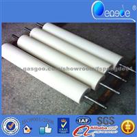 Guangzhou Pu Coating Roller For Packing Industry