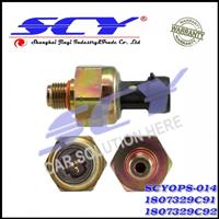 Oil Pressure Sensor For FORD 1807329C91 1807329C92 1807329CP2 F4TZ9F838A F6TZ9F838A 3C3Z9F838AA 3C3Z9F838DA 3C3Z9F838EA ICP102