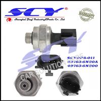 OIL PRESSURE SENSOR For INFINITI NISSAN 497636N20A 497636N200 42CP121 PSS20 1S8089 PS615