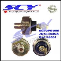 OIL RAIL PRESSURE SENSOR For DAIHATSU DODGE EAGLE FORD GEO GMC HYUNDAI KIA LEXUS MAZDA MERCURY MITSUBISHI PLYMOUTH PONTIAC SUBARU SUZUKI TOYOTA