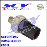 Oil Pressure Sensor For ACURA HONDA PS511 PS-483 PS483 1S6850 OP6946 37250-PNE-G01 37250PNEG01