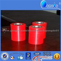 Urethane Conveyor Roller Producer