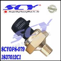 Engine Oil Pressure Sensor For NAVISTAR 1837012C1