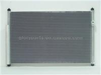 SUZUKI Condenser 95310-64J00