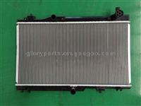 Chery Van Radiator S22-1301110