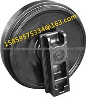 Cheapest Idler/Front Idler/Idler Assy