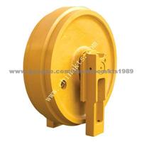 Hot-Selling Idler Assy/Front Idler/Idler