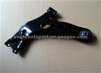 RAV4 III Suspension Control Arm 48068-42050 48069-42050