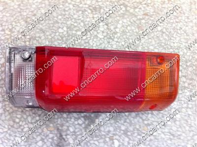 Rear Combination Lamp SAIC WULING 111X37160102