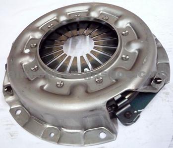 CLUTCH COVER For Mazda T40