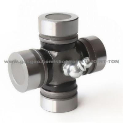 U JOINTS 5-170X (23.88X34.35)