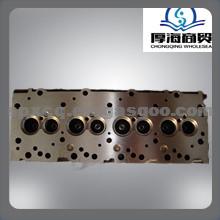 HIGH QUALITY Engine Cylinder Head 4JB1 4JB1T 8-94327269-0 8-94125352