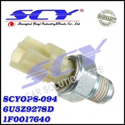 Oil Pressure Sensor For Ford F8AZ9278DA PS406 PS407 ZZT118501 1S6760 SW6357 SW5696 PS427