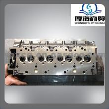 HIGH QUALITY Engine Cylinder Head ISUZU 4HE1T 8-97358-366-2 W/O RECYCLE