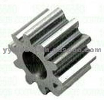 Fuel Pump Gear 119363 For Cummins Diesel Engine