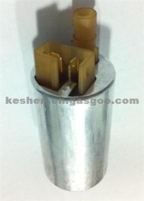 Keshen Fuel Pump For V.W./BENZ/SEAT:E10241/191906092A/001.470.31.94