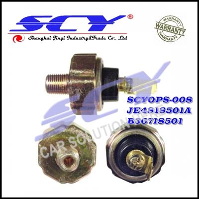 OIL RAIL PRESSURE SENSOR For DAIHATSU DODGE EAGLE FORD GEO GMC HYUNDAI KIA LEXUS MAZDA MERCURY MITSUBISHI PLYMOUTH PONTIAC SUBARU SUZUKI TOYOTA