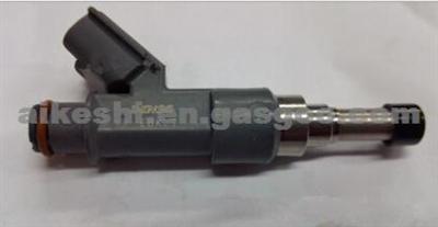 Injector 23250-0C010