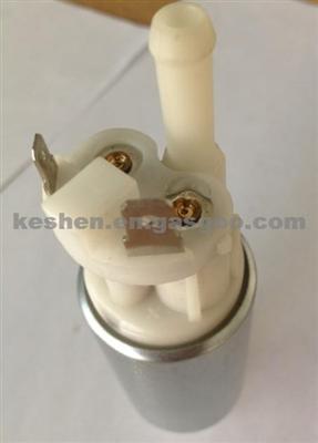 Keshen Fuel Pump For Fiat/Chrysler 058030500. E10222 E10223 E10224 E10225