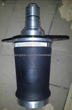 Audi A6 Air Spring Air Suspension 4Z7616052A