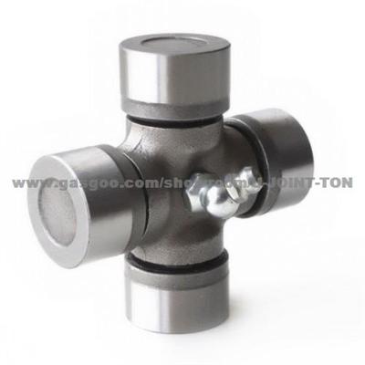 U JOINTS CZ-102 (For South America Vehicles)