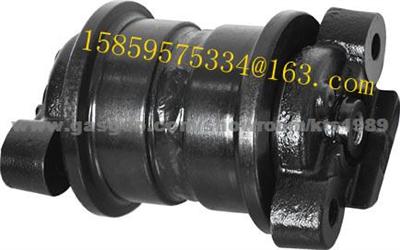 High Quality Bottom Roller/Track Roller/Lower Roller