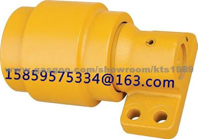 Cheapest Carrier Roller/Top Roller/Upper Roller