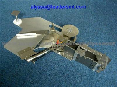 YAMAHA ASSEMBLEON CL FEEDER 56MM KW1-M7500-000