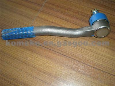 Chrysler Parts Jeep Parts Tie Rod End 52088869 For 1997 - 2004 Jeep Grand Cherokee WJ & WG