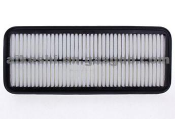 Air Filter 28113-B 4000