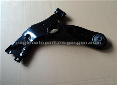 RAV4 III Suspension Control Arm 48068-42050 48069-42050