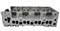 Cylinder Head 6110102320/6110106620/6110106720/6110105420/6110106820/6110104420/6110103620 - img1