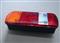 Mercedes MAN Truck Tail Light 81.25225.6538 81252256538 A0025446190 0025446190 002 544 61 90 83842650