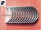 Auto Parts Crankshaft Bearing 036105701AR - img2