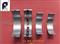 Auto Parts Crankshaft Bearing 036105701AR - img3