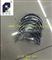 Hot Sell Crankshaft Bearing For 4JB1 - img1