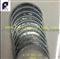 Hot Sell Crankshaft Bearing For 4JB1 - img2