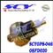 Oil Pressure Sensor For Holden Ford OSFD026 - img1