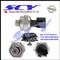 OIL PRESSURE SENSOR For INFINITI NISSAN 497636N20A 497636N200 42CP121 PSS20 1S8089 PS615 - img1