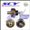OIL RAIL PRESSURE SENSOR For DAIHATSU DODGE EAGLE FORD GEO GMC HYUNDAI KIA LEXUS MAZDA MERCURY MITSUBISHI PLYMOUTH PONTIAC SUBARU SUZUKI TOYOTA - img1