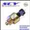 OIL RAIL PRESSURE SENSOR For GM ISUZU 97137042 8-97137042-1 8971370421 - img1