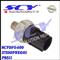 Oil Pressure Sensor For ACURA HONDA PS511 PS-483 PS483 1S6850 OP6946 37250-PNE-G01 37250PNEG01 - img1