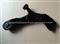 RAV4 III Suspension Control Arm 48068-42050 48069-42050 - img2