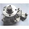 Prado 1kz Engine Cooling Water Pump 16100-69355