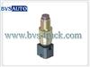 Aftermarket Speed Sensor 8150500 1594138