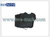 Aftermarket Switch 8157753