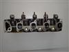 Toyota 2L(Old)/2LT Cylinder Head 11101-54050,11101-54024,11101-54062,AMC909 050