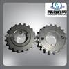 Brand New Crankshaft Gear Timing Gear For 7700474599