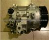 Air Conditioning Compressor 88320-42120 For Toyota RAV4