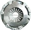 DAEWOO Clutch Cover DWC-14